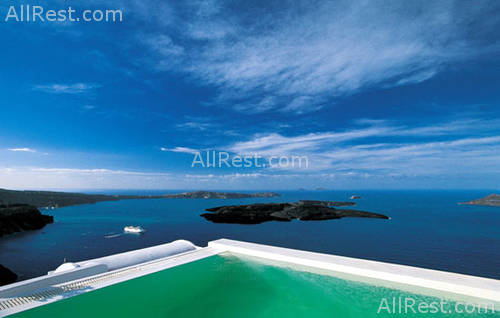Altana Traditional Houses 15